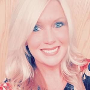 Meet your Posher, Coles